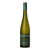 Skillogalee Trevarrick Riesling