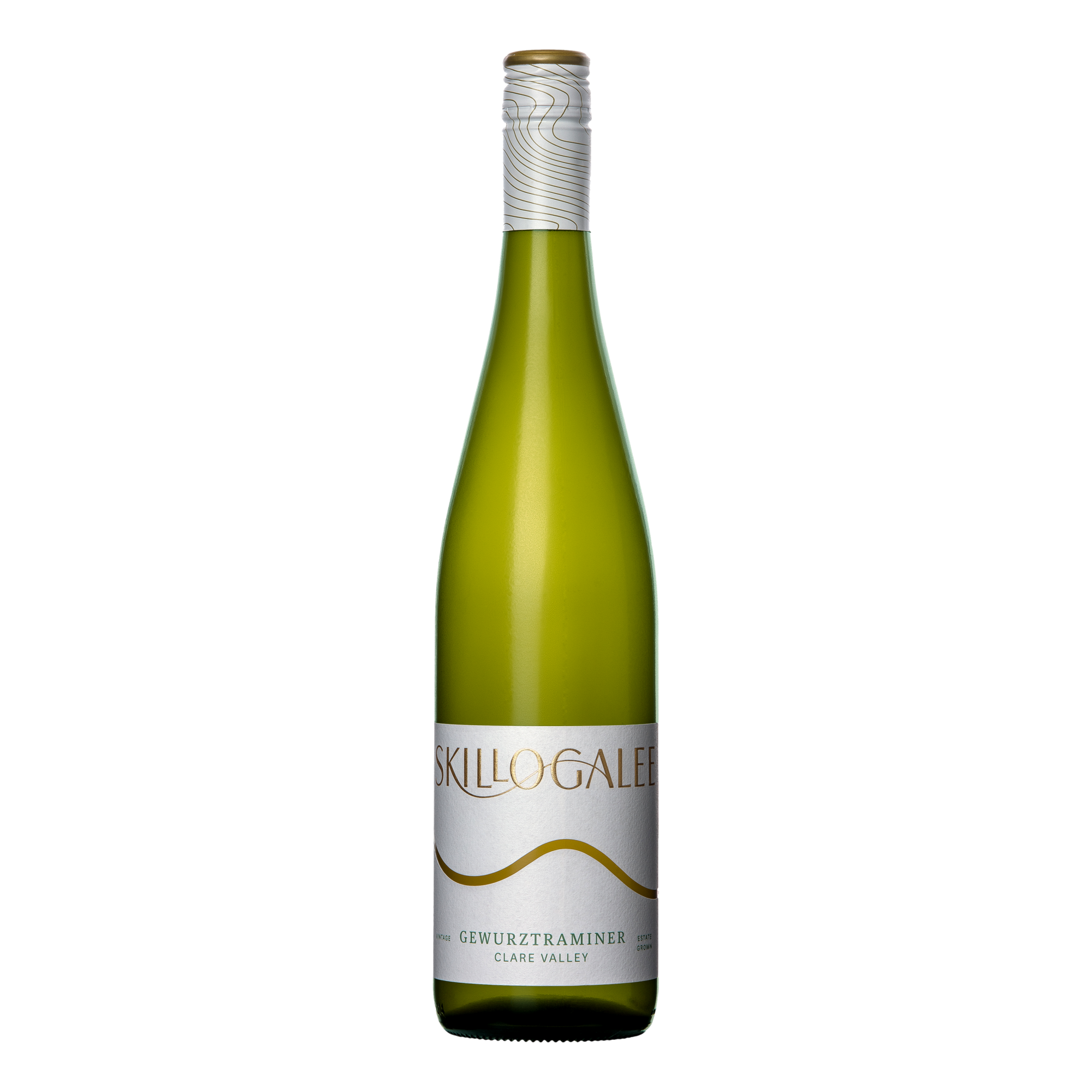 Skillogalee Estate Gewurztraminer