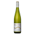 Skillogalee Estate Gewurztraminer