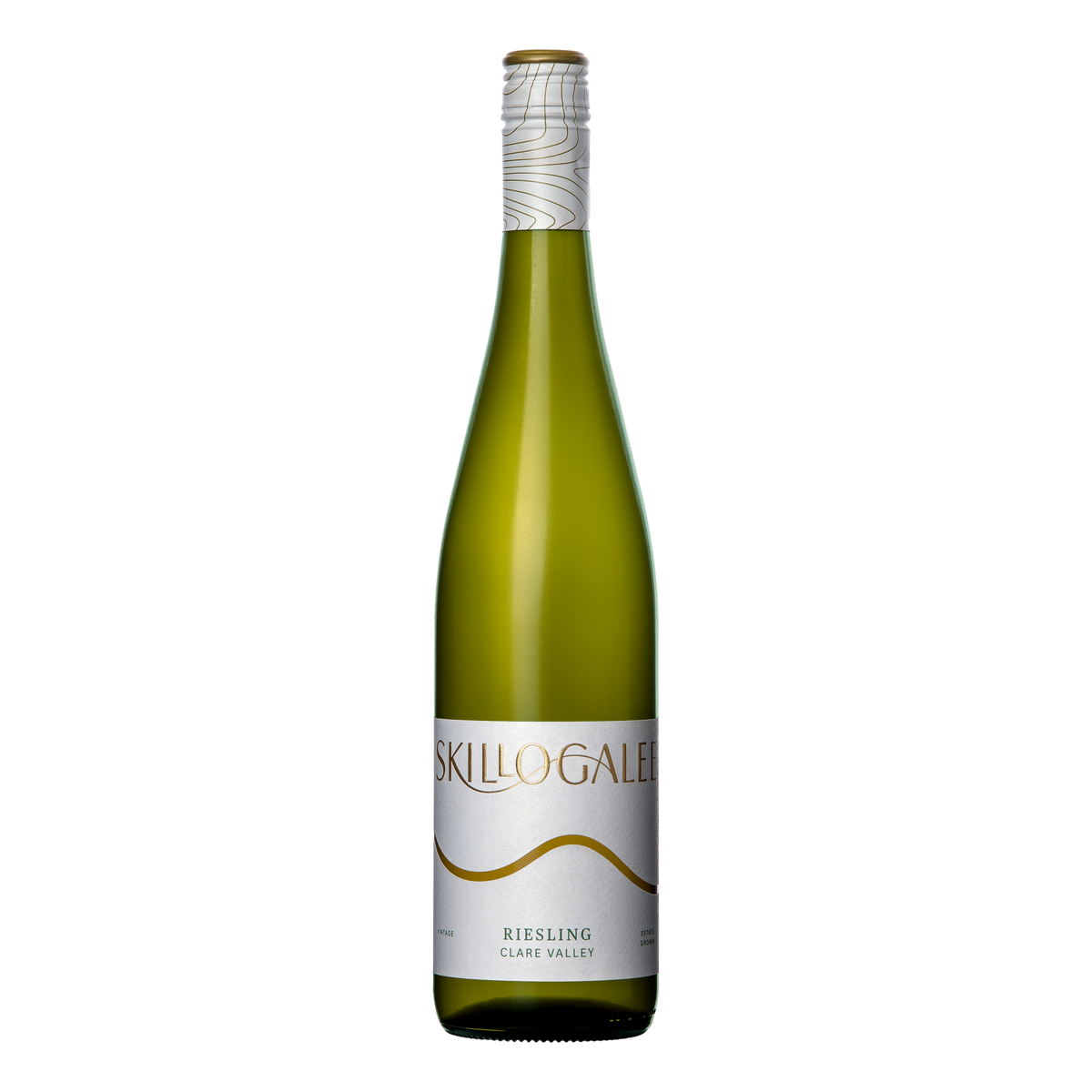 Skillogalee Estate Riesling