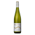 Skillogalee Estate Riesling