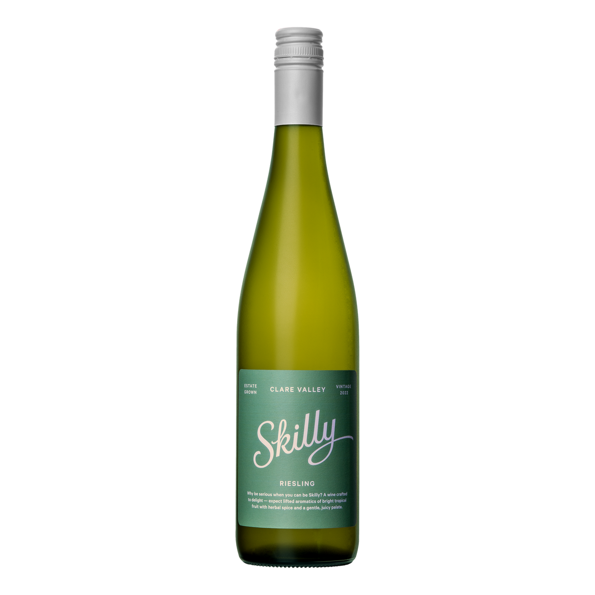 Skillogalee Skilly Riesling