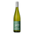 Skillogalee Skilly Riesling