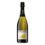 Solara Chardonnay Pinot Noir Sparkling