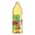 Spring Valley Apple Juice 1.25L