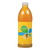 Spring Valley Pineapple Juice 1.25L