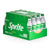 Sprite Lemonade 600ml Bottle Case of 24