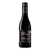 Spy Valley Pinot Noir 375ml