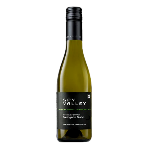 Spy Valley Sauvignon Blanc 375ml