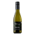 Spy Valley Sauvignon Blanc 375ml