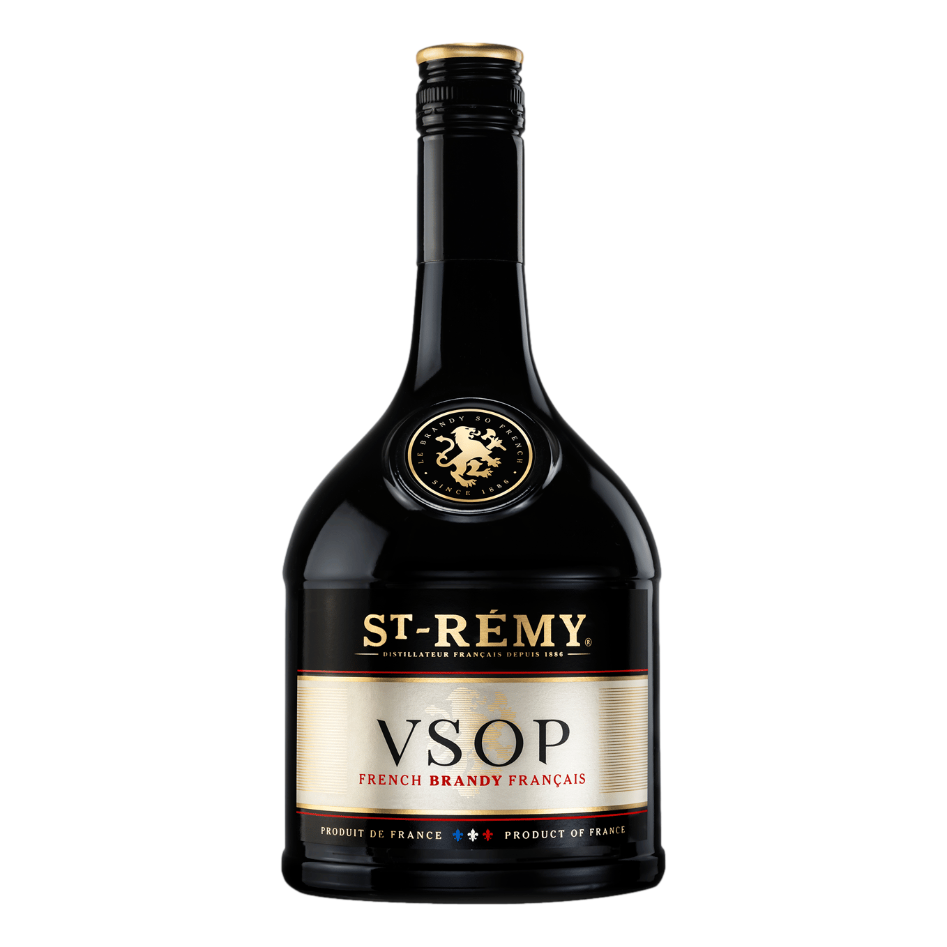 St Remy Brandy VSOP 700ml