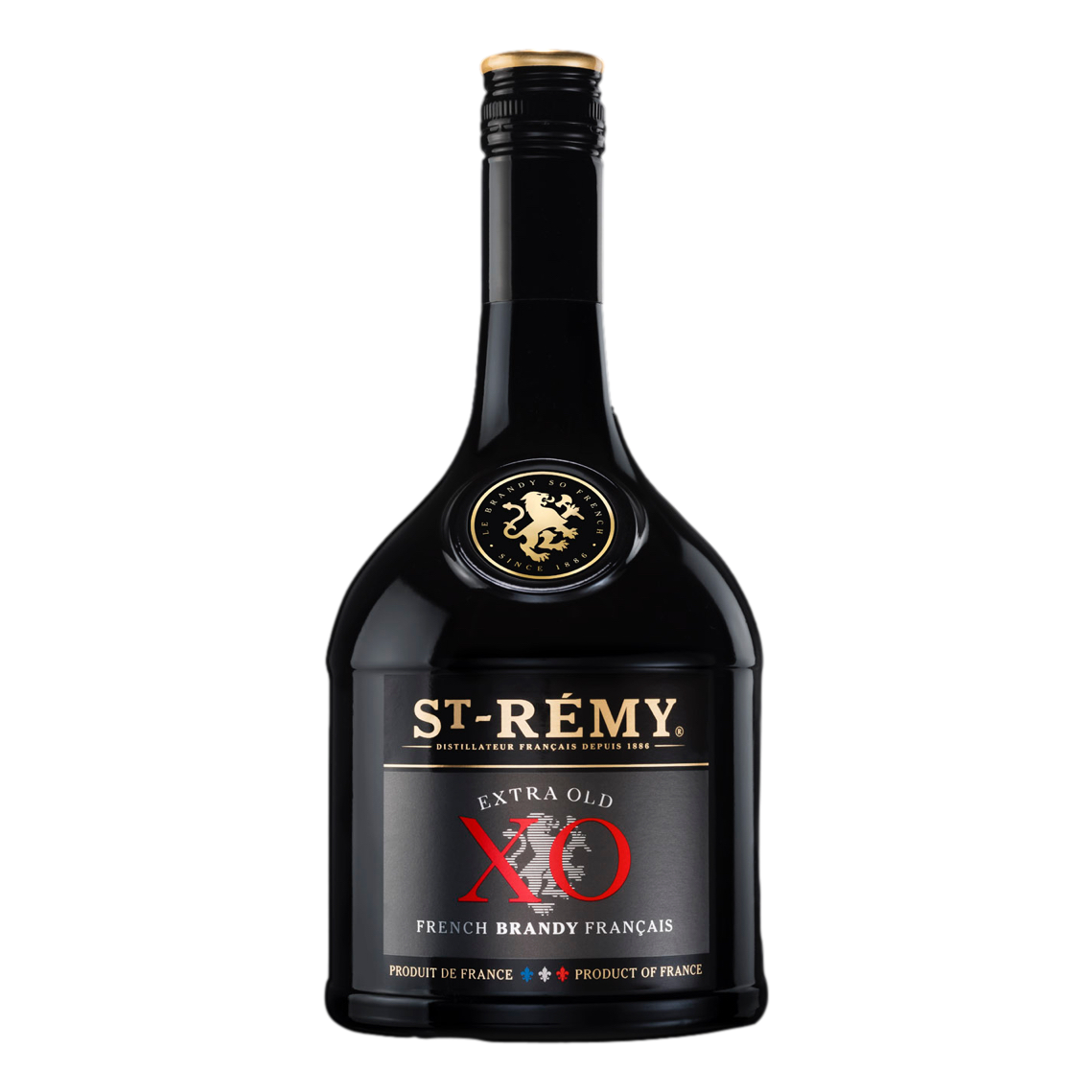 St Remy XO Brandy 700ml