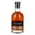 Starward Nova Single Malt Australian Whisky 200ml