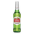 Stella Artois Pilsner Legere 3.5% 330ml Bottle Case of 24