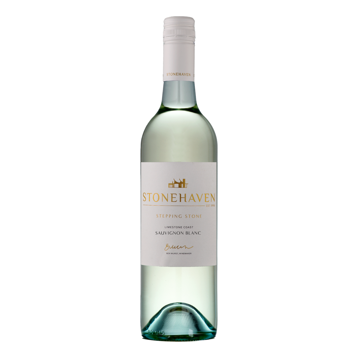 Stonehaven Sauvignon Blanc