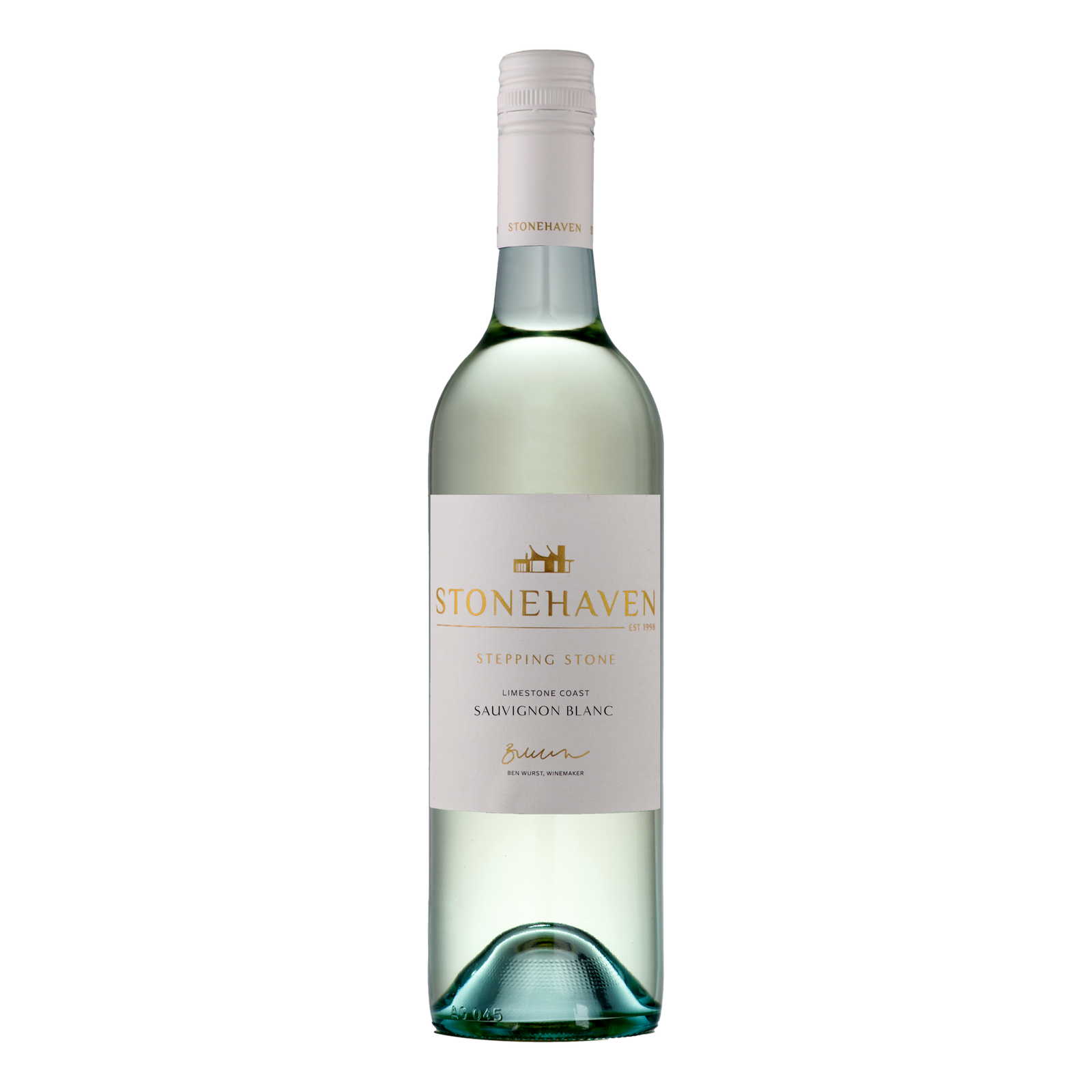 Stonehaven Stepping Stone Sauvignon Blanc