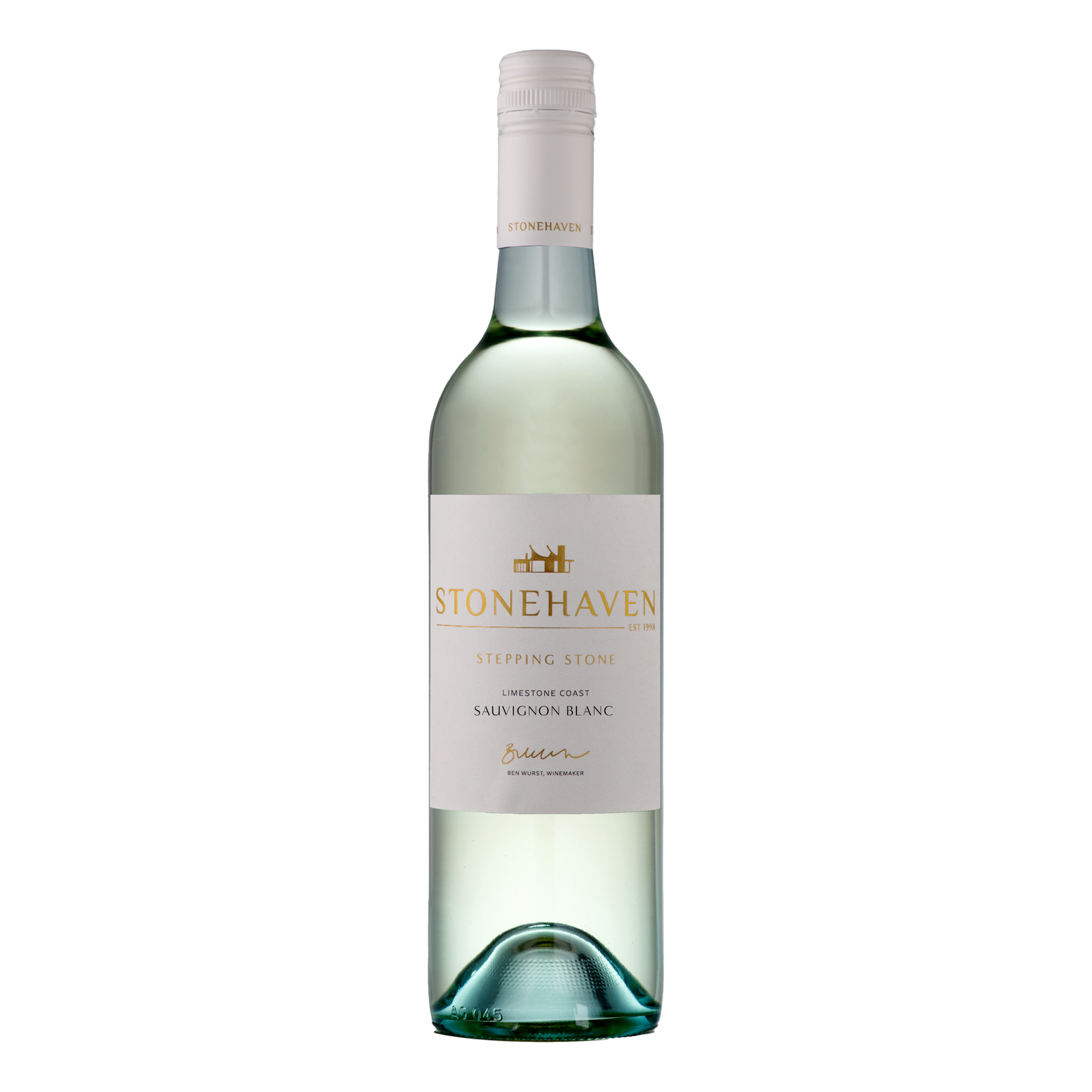 Stonehaven Sauvignon Blanc