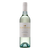 Stonehaven Sauvignon Blanc