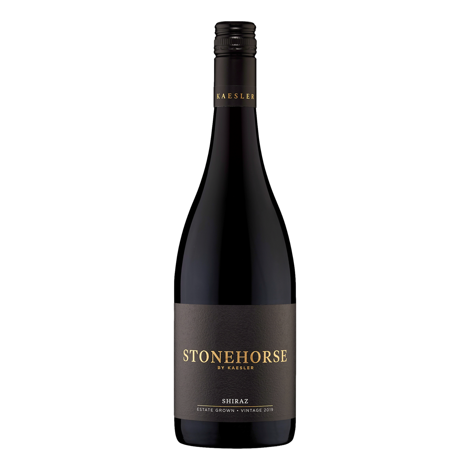 Kaesler Stonehorse Shiraz