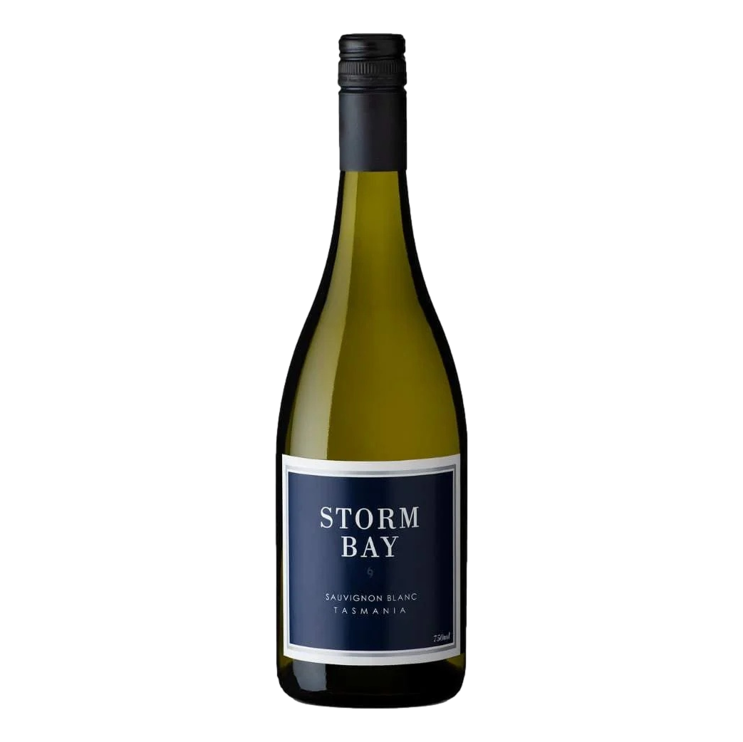 Storm Bay Sauvignon Blanc