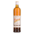 Suze Gentian Liqueur 700ml