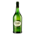 Gonzalez Byass Croft Original Pale Cream Sherry 750ml
