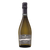 Terre Forti Extra Dry Sparkling Non Vintage DOC
