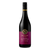 Nugan Estate Third Generation Pinot Noir