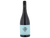 The Other Wine Co. Shiraz