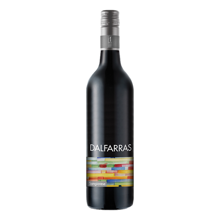 Dalfarras Sangiovese