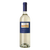 Banfi Le Rime Pinot Grigio