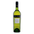 Gonzalez Byass Tio Pepe Fino Sherry 750ml