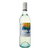 Nugan Estate Talinga Park Sauvignon Blanc - 12 Pack