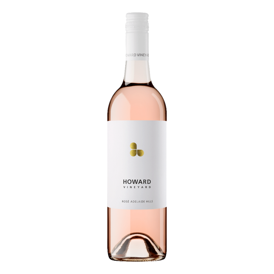 Howard Vineyard 400m Range Rose