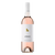 Howard Vineyard 400m Range Rose