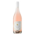 Howard Vineyard Cabernet Franc Rose