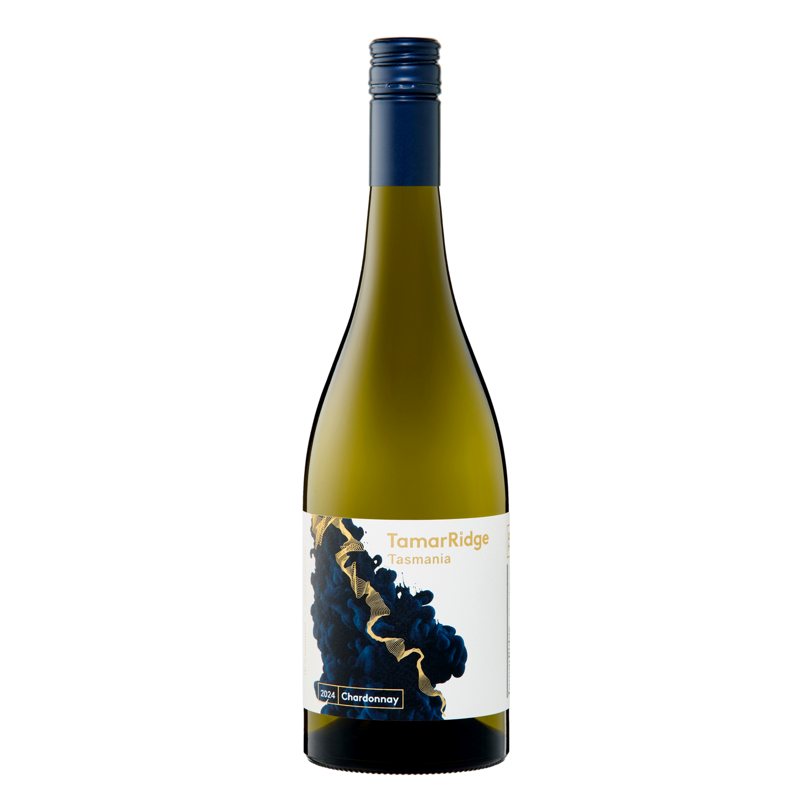 Tamar Ridge Chardonnay