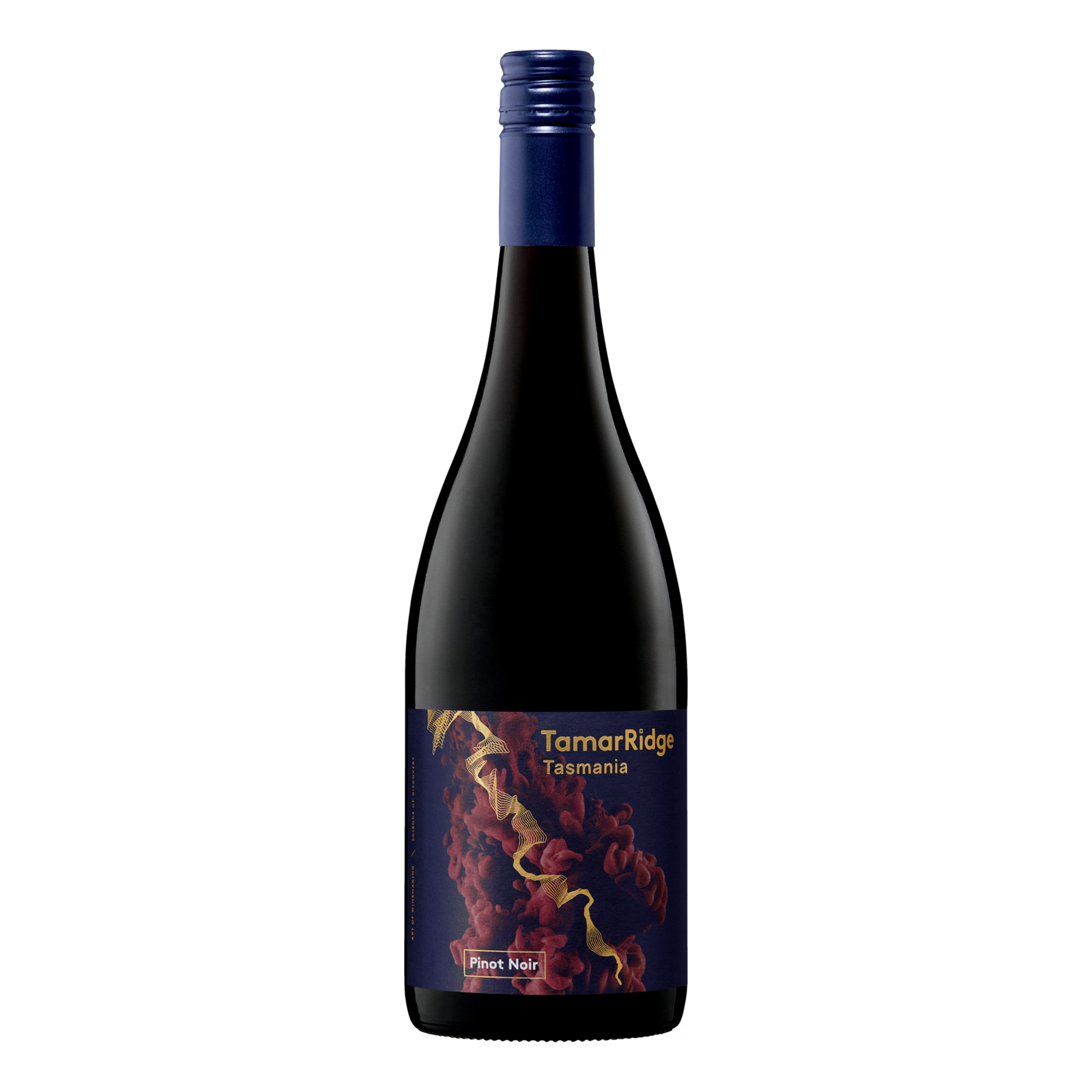 Tamar Ridge Pinot Noir
