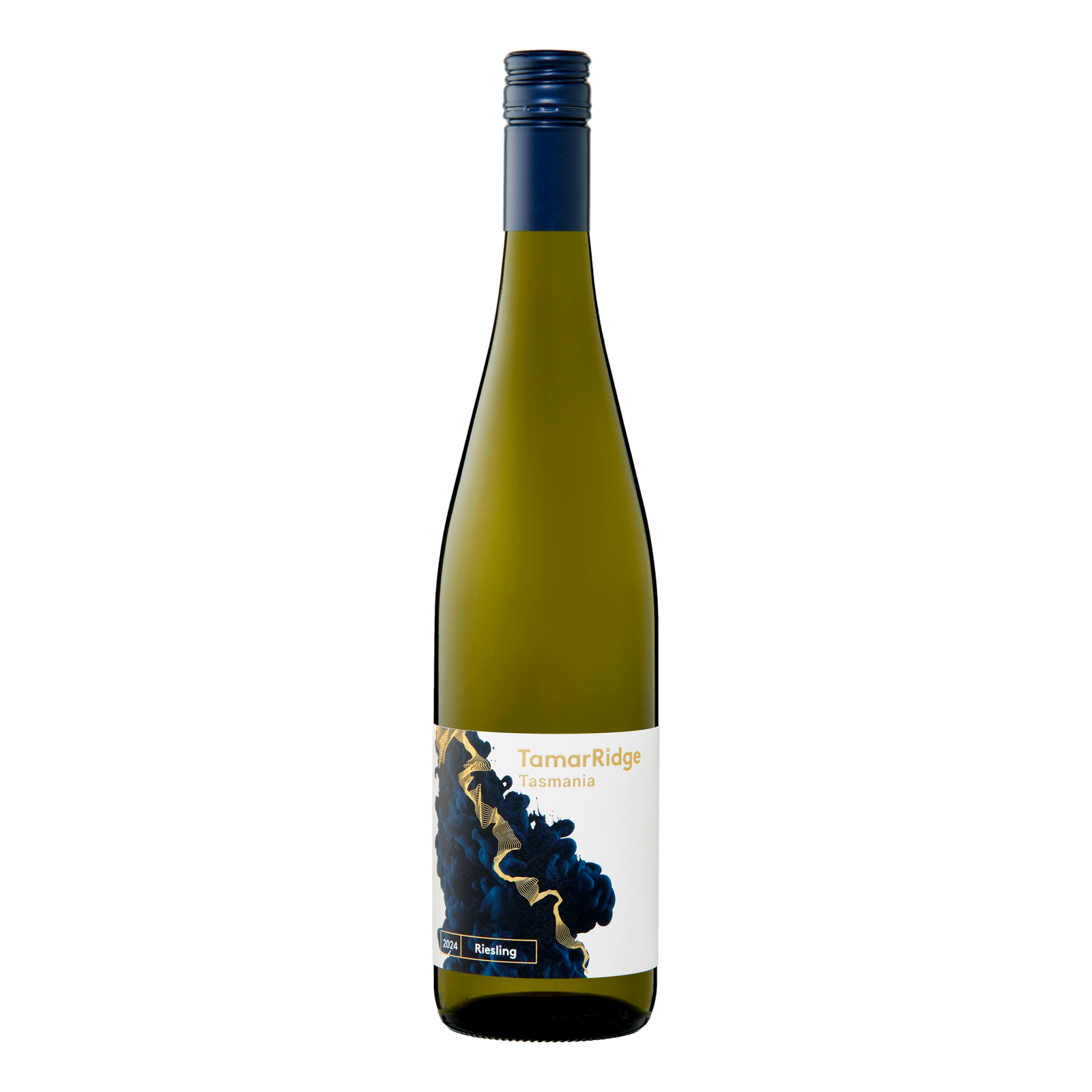 Tamar Ridge Riesling