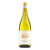 Tamellini Soave Classico DOC