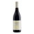 Te Mata Estate Syrah