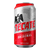 Tecate Original Mexican Lager 355ml Can 6 Pack