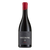 Tempel Oogwink Shiraz