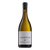 Tempel Kattemai Chenin Blanc