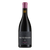 Tempel Skemerdans Grenache