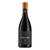 Tempel Sorgovry Cinsault