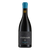 Tempel Tydsaam Tempranillo