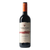 Terre Forti Sangiovese Rubicone DOC