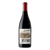 Terroir Al Limit Terroir Historic Negre Red Blend