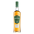 The Glen Grant Single Malt Scotch Whisky 10YO 700ml